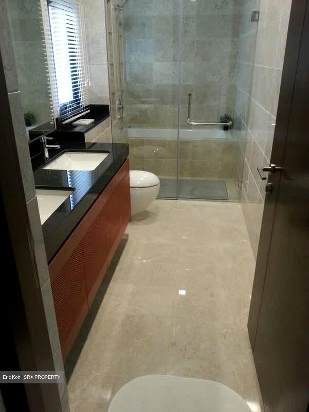 Jalan Tupai (D10), Semi-Detached #545955061